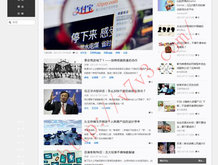 在浏览器中玩小游戏