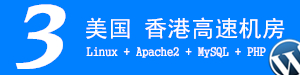 古装偶像剧同质化当休矣